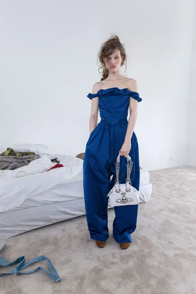 Look 52